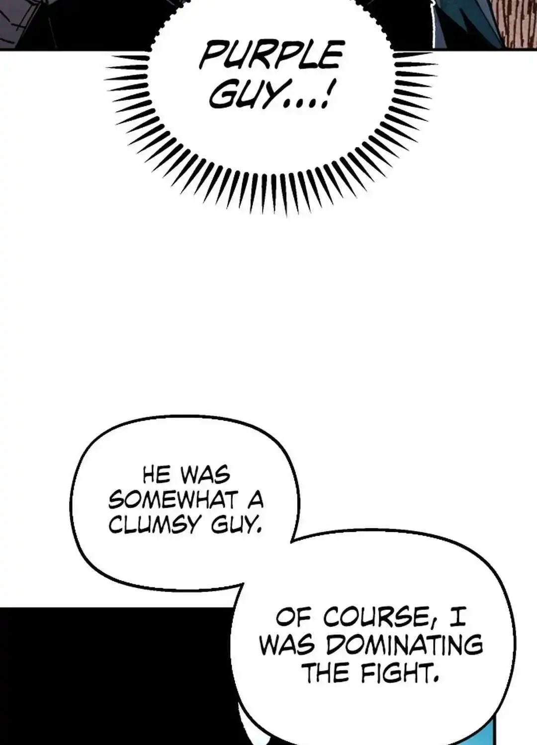 Reincarnation Of The Veteran Soldier Zinmanga X Chapter 127 Page 57