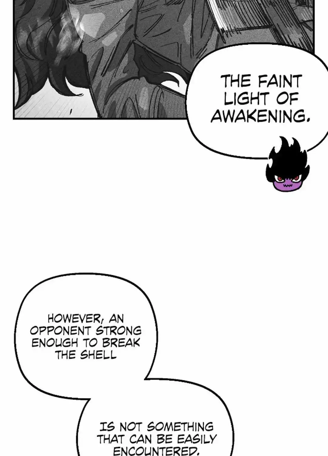 Reincarnation Of The Veteran Soldier Zinmanga X Chapter 127 Page 63