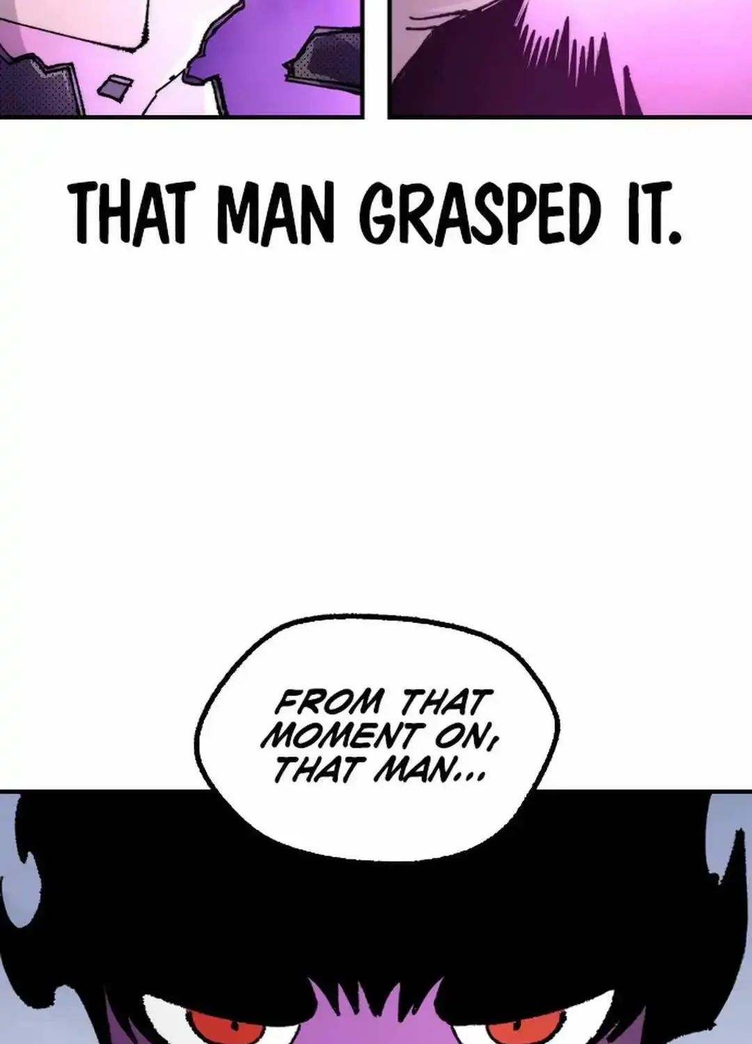 Reincarnation Of The Veteran Soldier Zinmanga X Chapter 127 Page 67