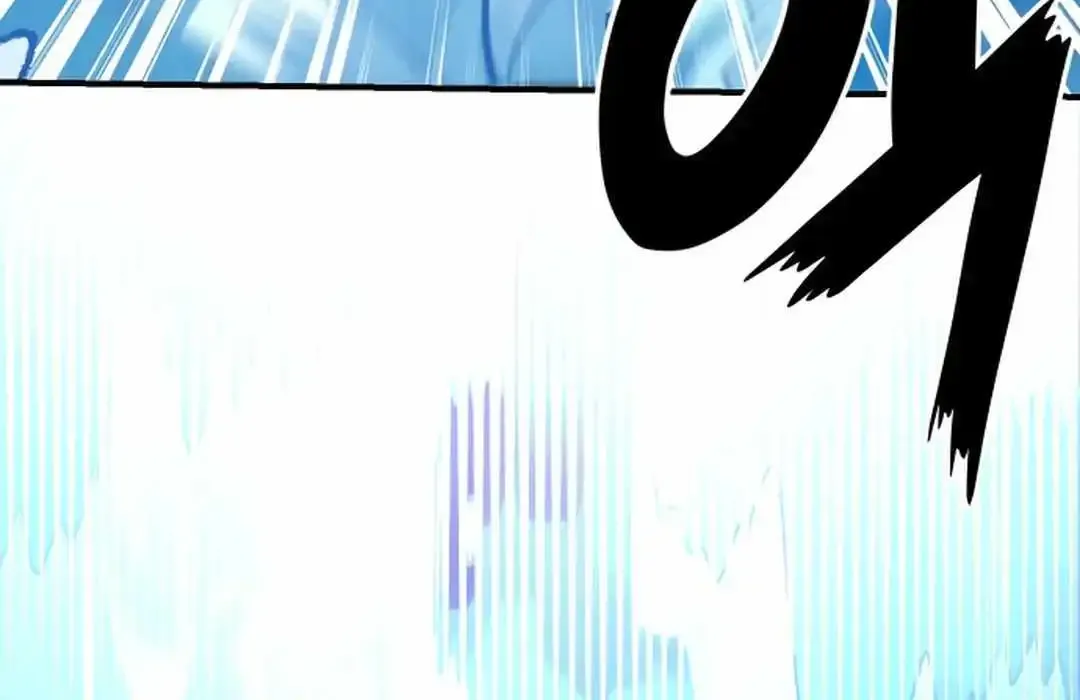 Reincarnation Of The Veteran Soldier Zinmanga X Chapter 127 Page 92