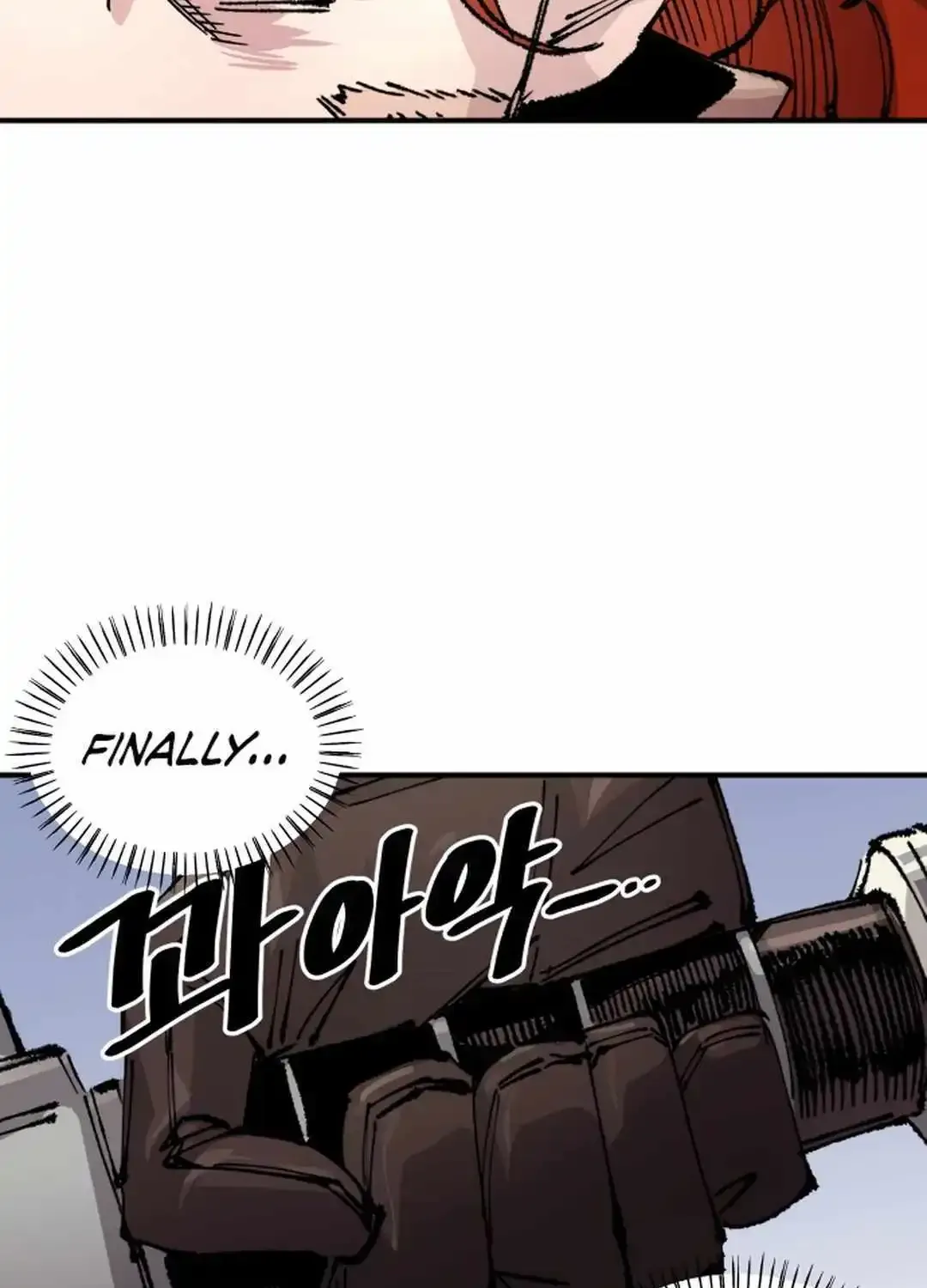Reincarnation Of The Veteran Soldier Zinmanga X Chapter 127 Page 103