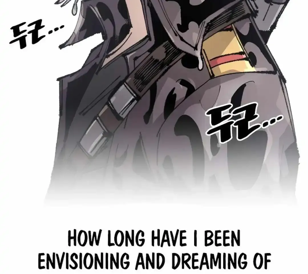 Reincarnation Of The Veteran Soldier Zinmanga X Chapter 127 Page 105