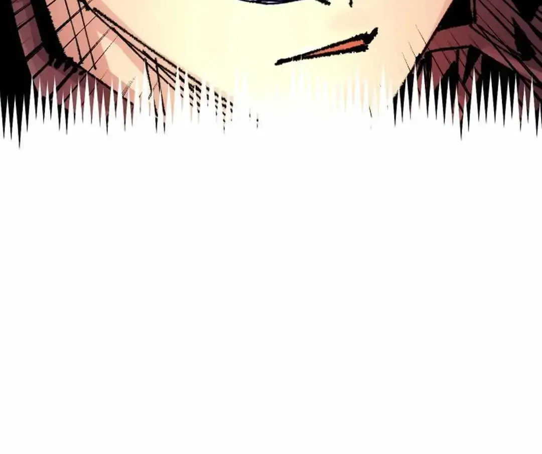 Reincarnation Of The Veteran Soldier Zinmanga X Chapter 127 Page 118