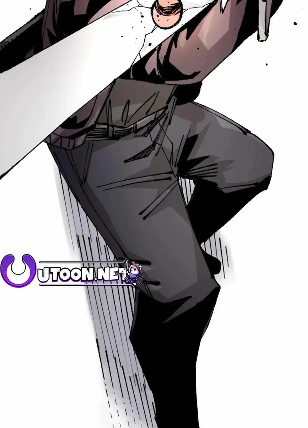 Reincarnation Of The Veteran Soldier Zinmanga X Chapter 127 Page 120