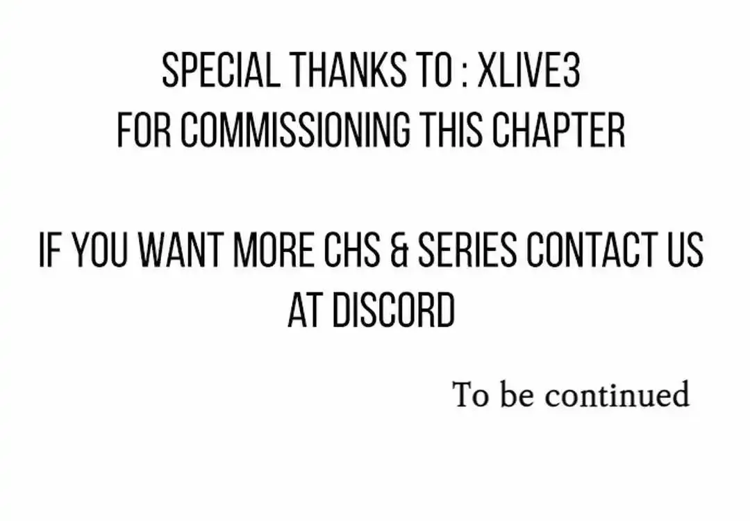 Reincarnation Of The Veteran Soldier Zinmanga X Chapter 127 Page 125