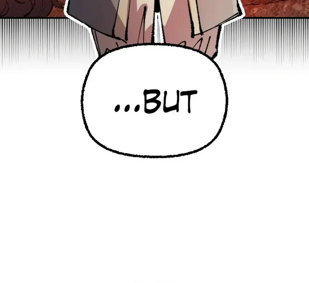 Reincarnation Of The Veteran Soldier Zinmanga X Chapter 126 Page 44