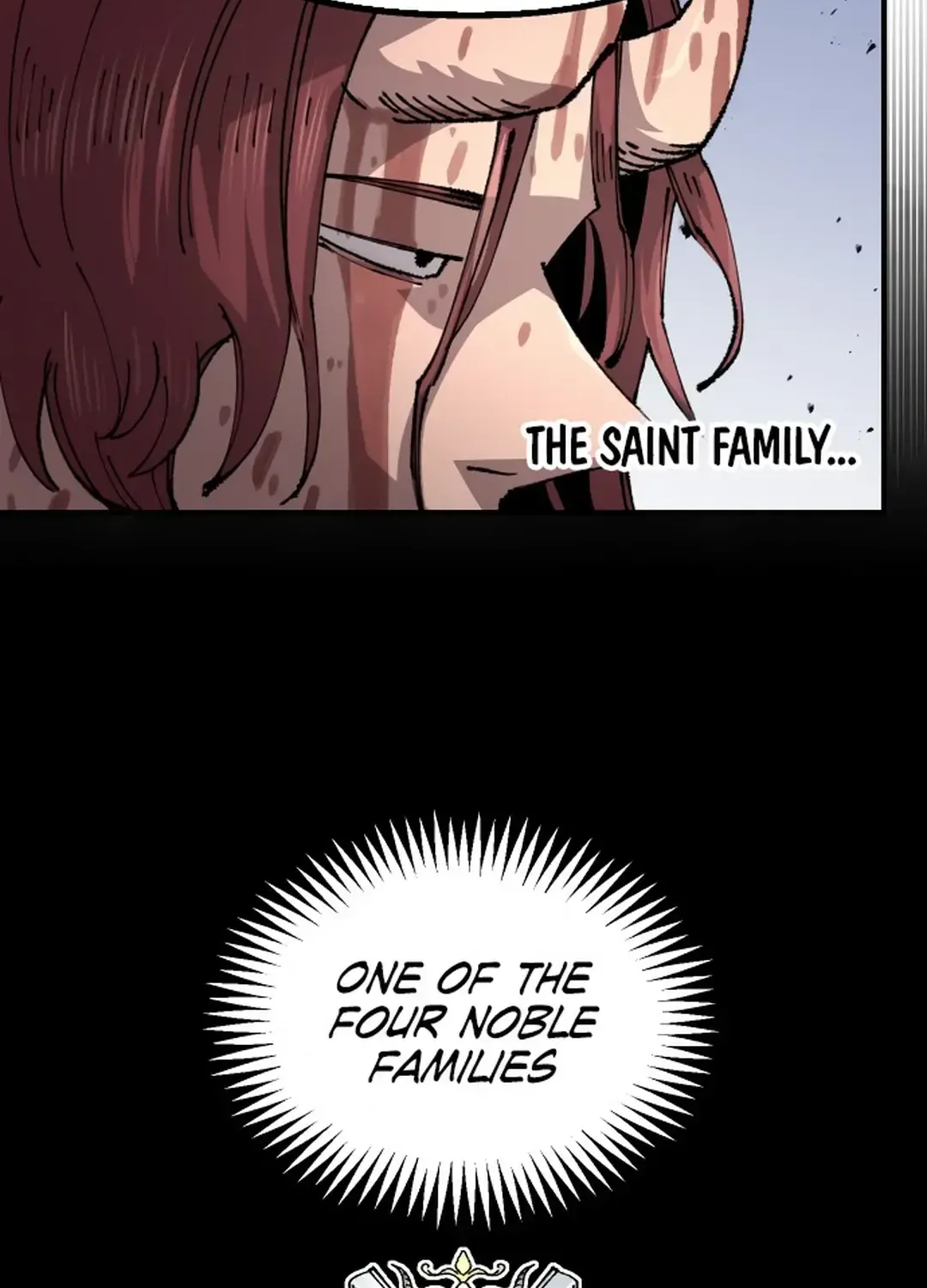 Reincarnation Of The Veteran Soldier Zinmanga X Chapter 126 Page 48