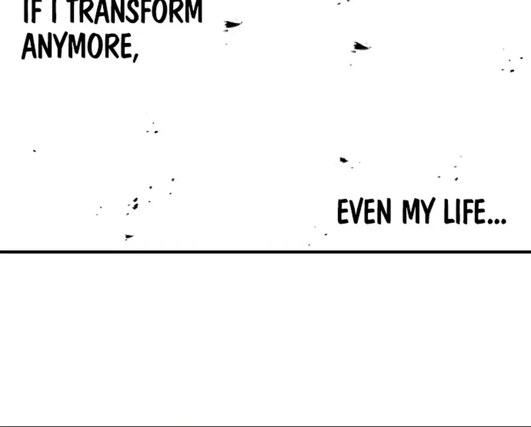 Reincarnation Of The Veteran Soldier Zinmanga X Chapter 126 Page 76