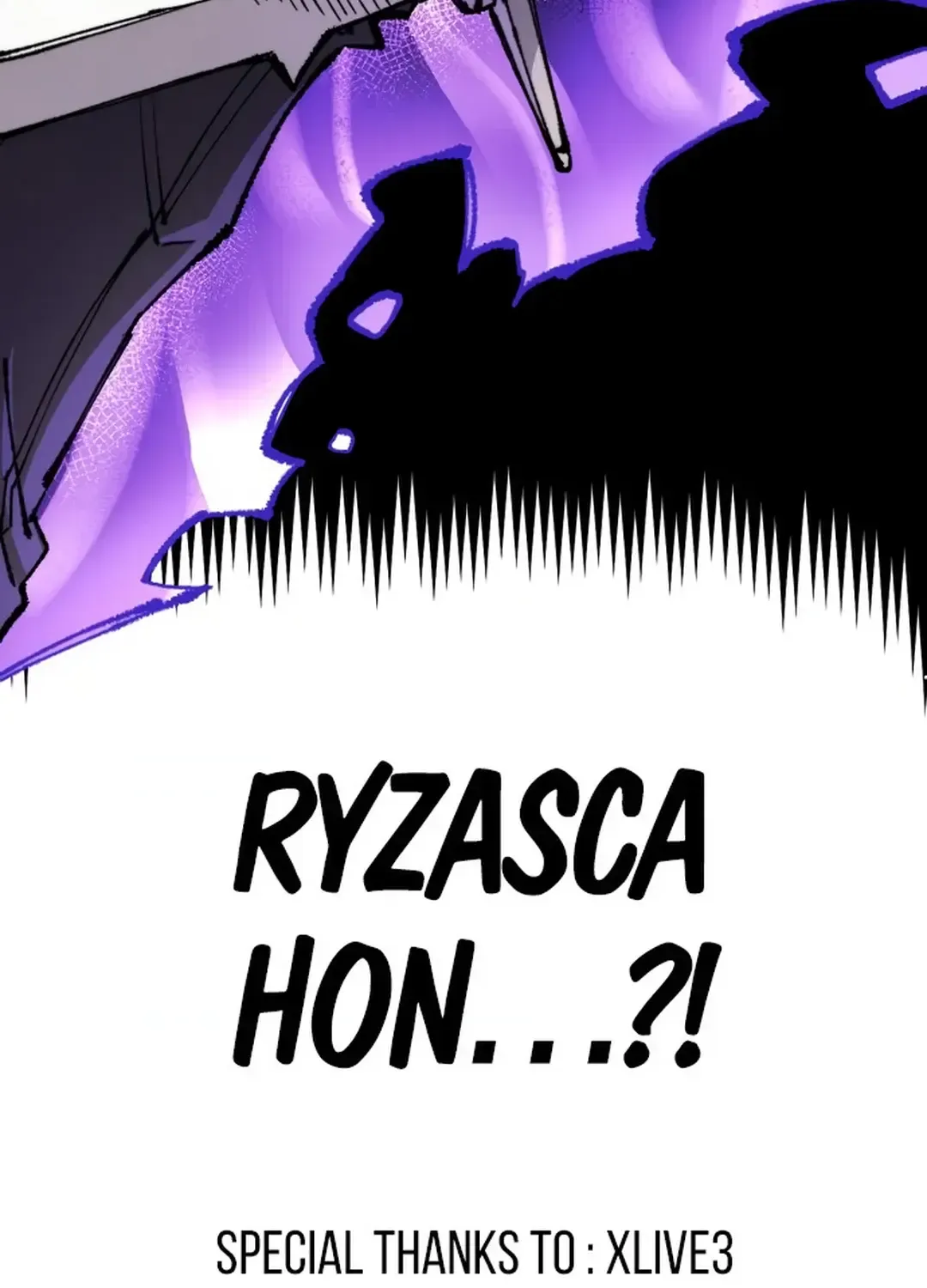 Reincarnation Of The Veteran Soldier Zinmanga X Chapter 126 Page 121
