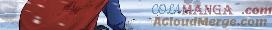 Freezing The World: I Built A Doomsday Safehouse Zinmanga X Chapter 363 Page 40