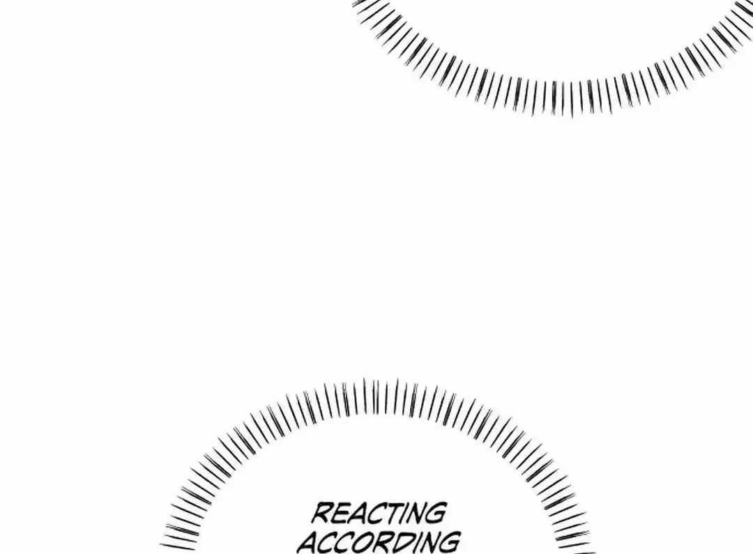 Reincarnation Of The Veteran Soldier Zinmanga X Chapter 125 Page 13