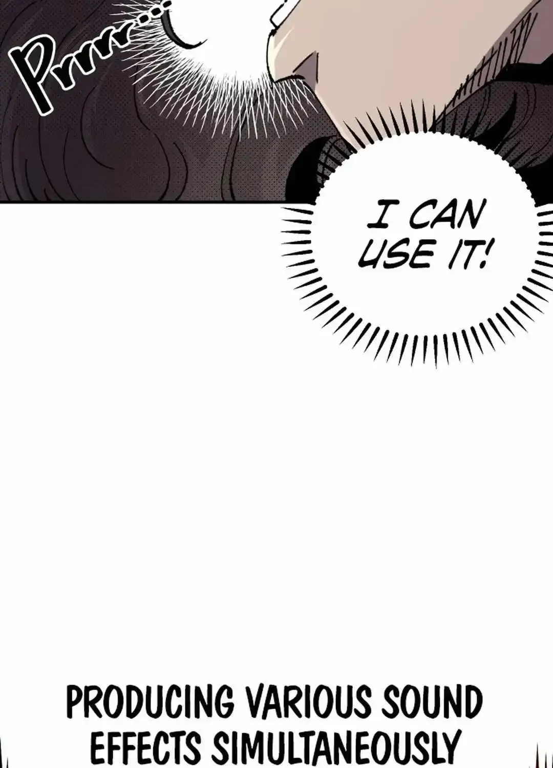 Reincarnation Of The Veteran Soldier Zinmanga X Chapter 125 Page 16