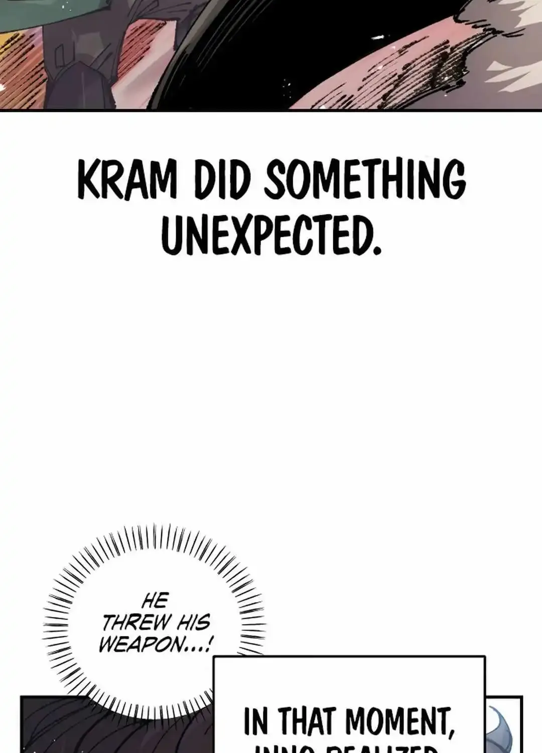 Reincarnation Of The Veteran Soldier Zinmanga X Chapter 125 Page 23