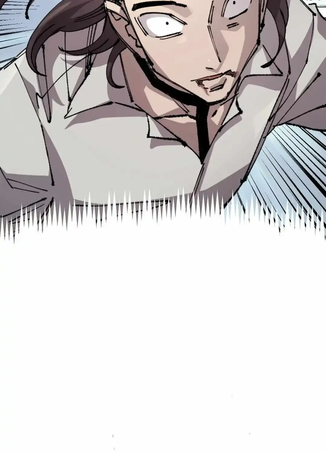 Reincarnation Of The Veteran Soldier Zinmanga X Chapter 125 Page 32