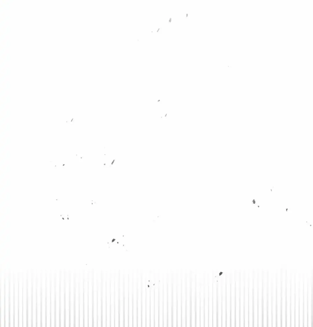 Reincarnation Of The Veteran Soldier Zinmanga X Chapter 125 Page 33