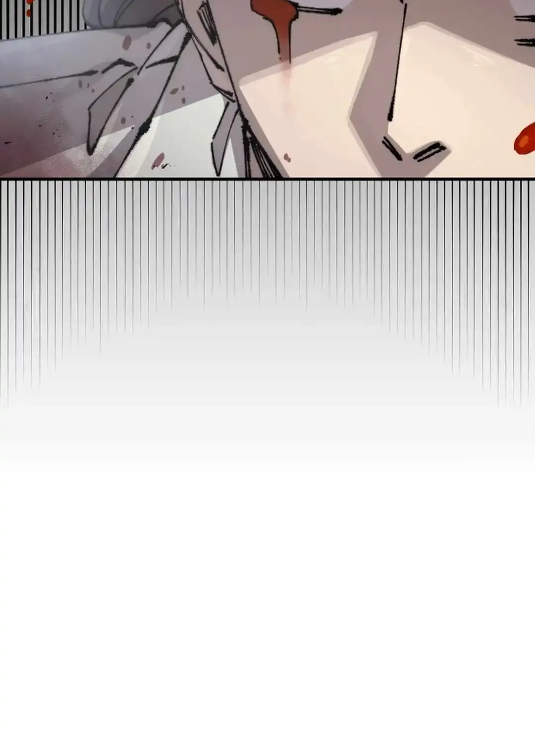 Reincarnation Of The Veteran Soldier Zinmanga X Chapter 125 Page 37