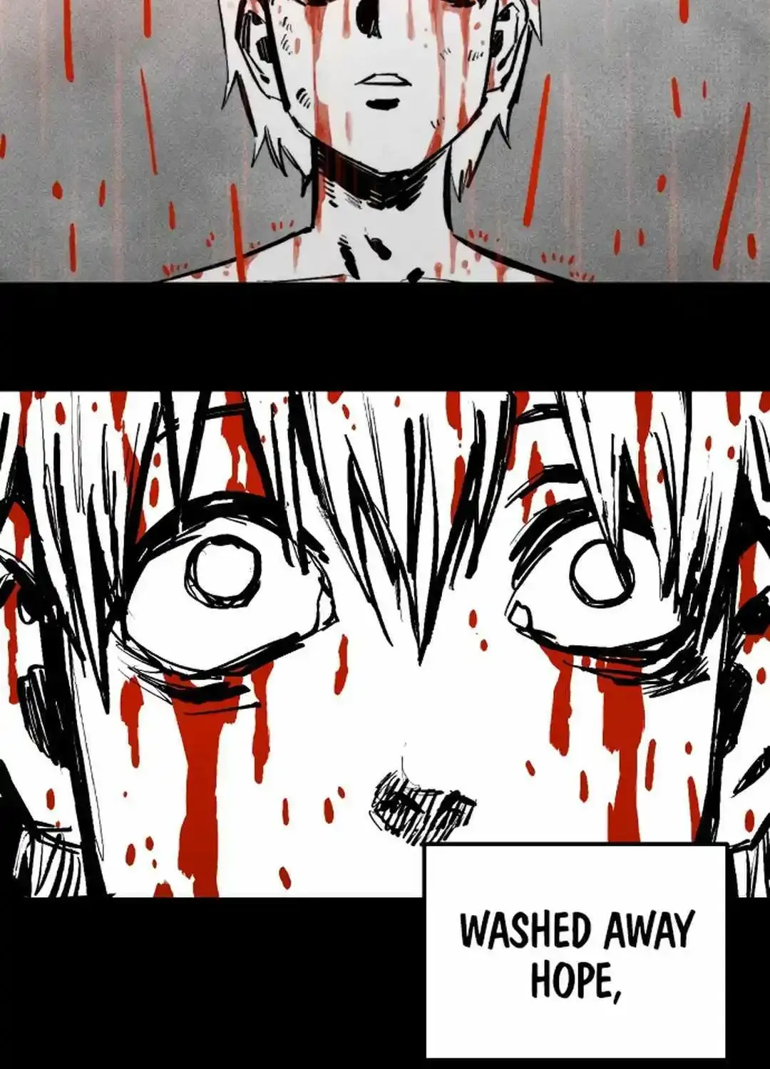 Reincarnation Of The Veteran Soldier Zinmanga X Chapter 125 Page 72
