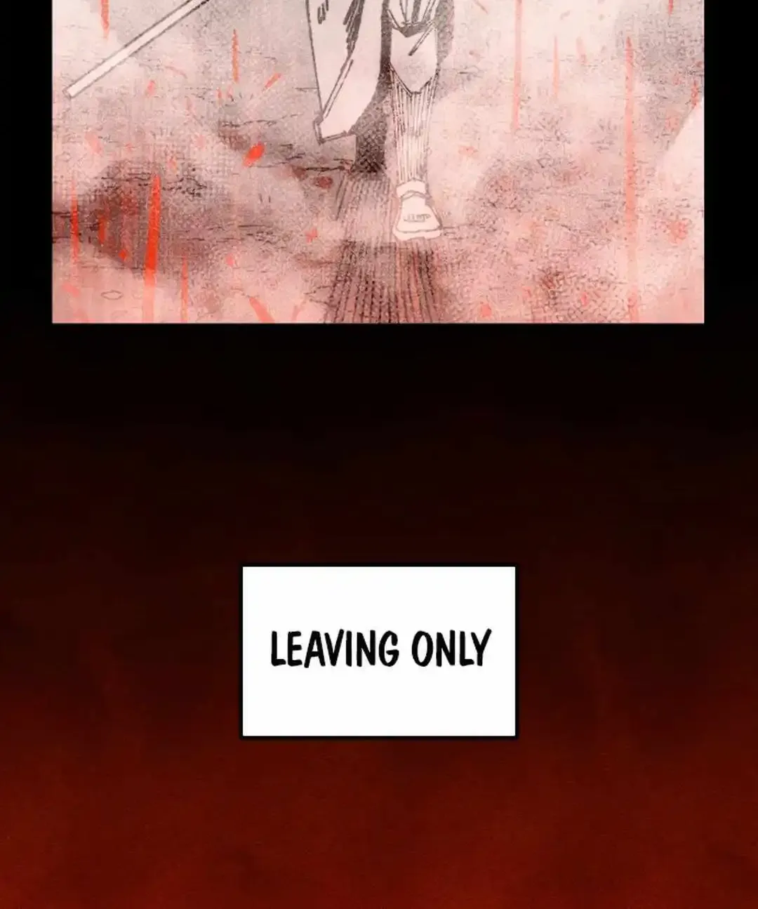 Reincarnation Of The Veteran Soldier Zinmanga X Chapter 125 Page 74