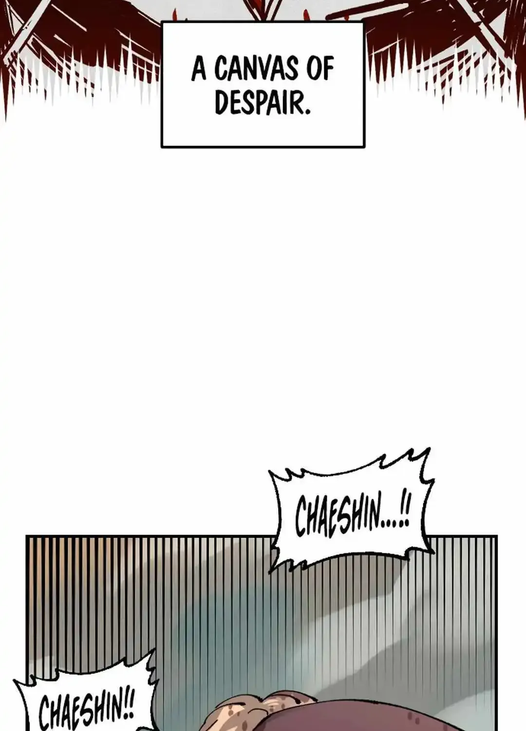 Reincarnation Of The Veteran Soldier Zinmanga X Chapter 125 Page 76