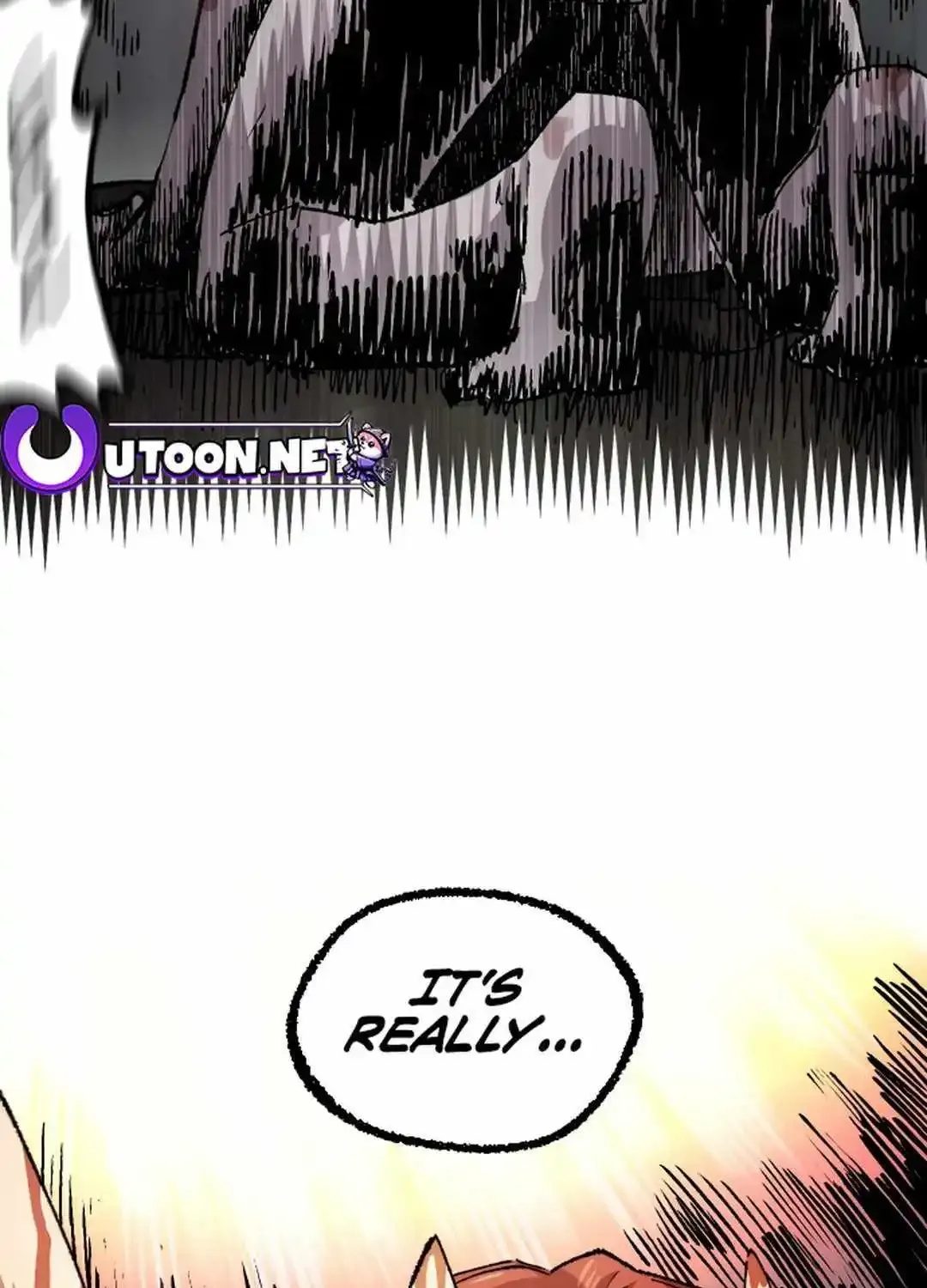 Reincarnation Of The Veteran Soldier Zinmanga X Chapter 125 Page 93