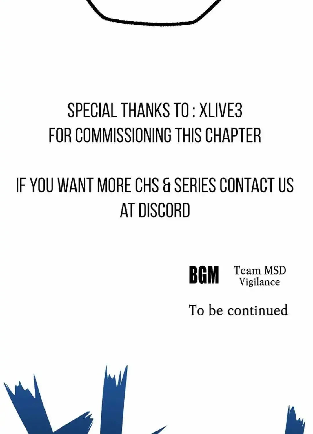 Reincarnation Of The Veteran Soldier Zinmanga X Chapter 125 Page 110