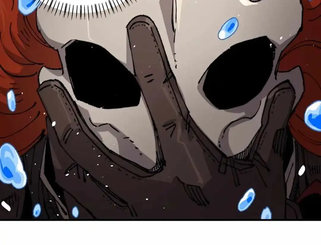 Reincarnation Of The Veteran Soldier Zinmanga X Chapter 124 Page 27