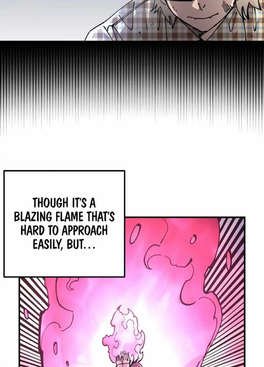 Reincarnation Of The Veteran Soldier Zinmanga X Chapter 124 Page 39