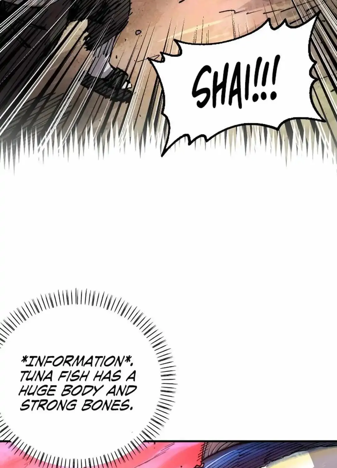 Reincarnation Of The Veteran Soldier Zinmanga X Chapter 124 Page 51