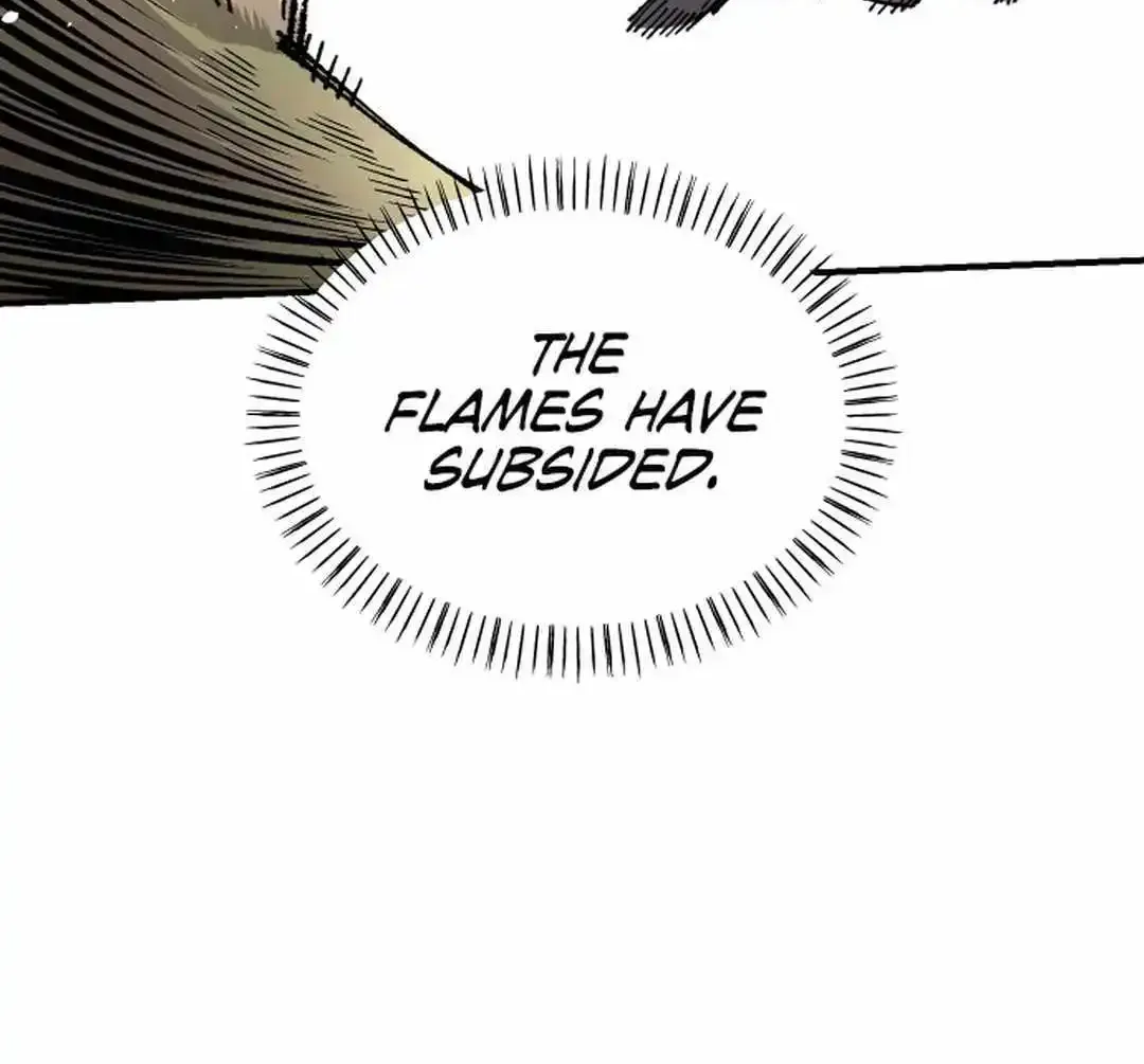 Reincarnation Of The Veteran Soldier Zinmanga X Chapter 124 Page 59