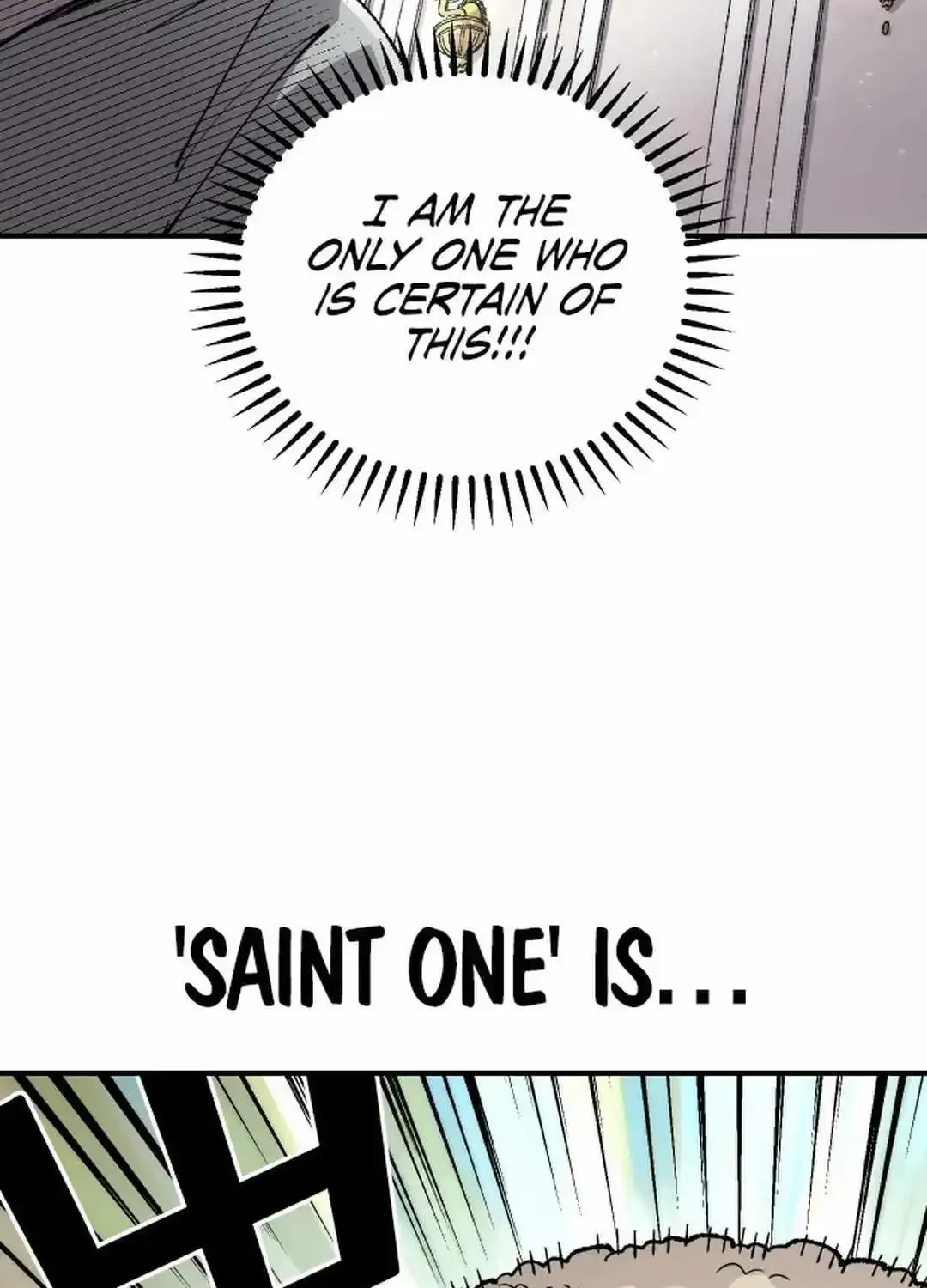 Reincarnation Of The Veteran Soldier Zinmanga X Chapter 124 Page 68