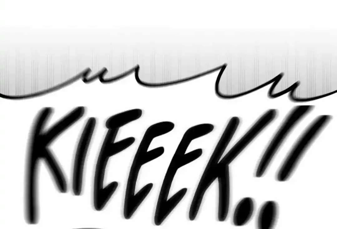 Reincarnation Of The Veteran Soldier Zinmanga X Chapter 124 Page 72