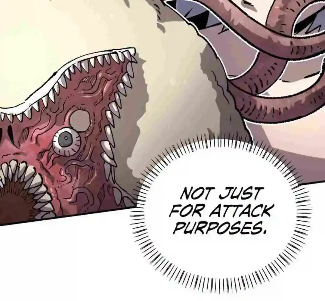 Reincarnation Of The Veteran Soldier Zinmanga X Chapter 124 Page 79