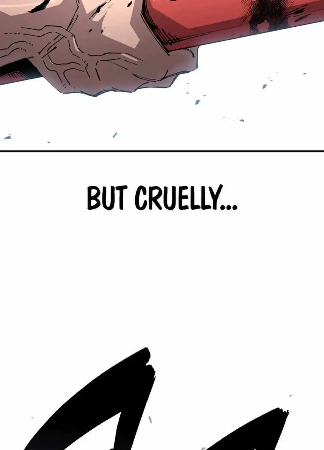 Reincarnation Of The Veteran Soldier Zinmanga X Chapter 124 Page 145