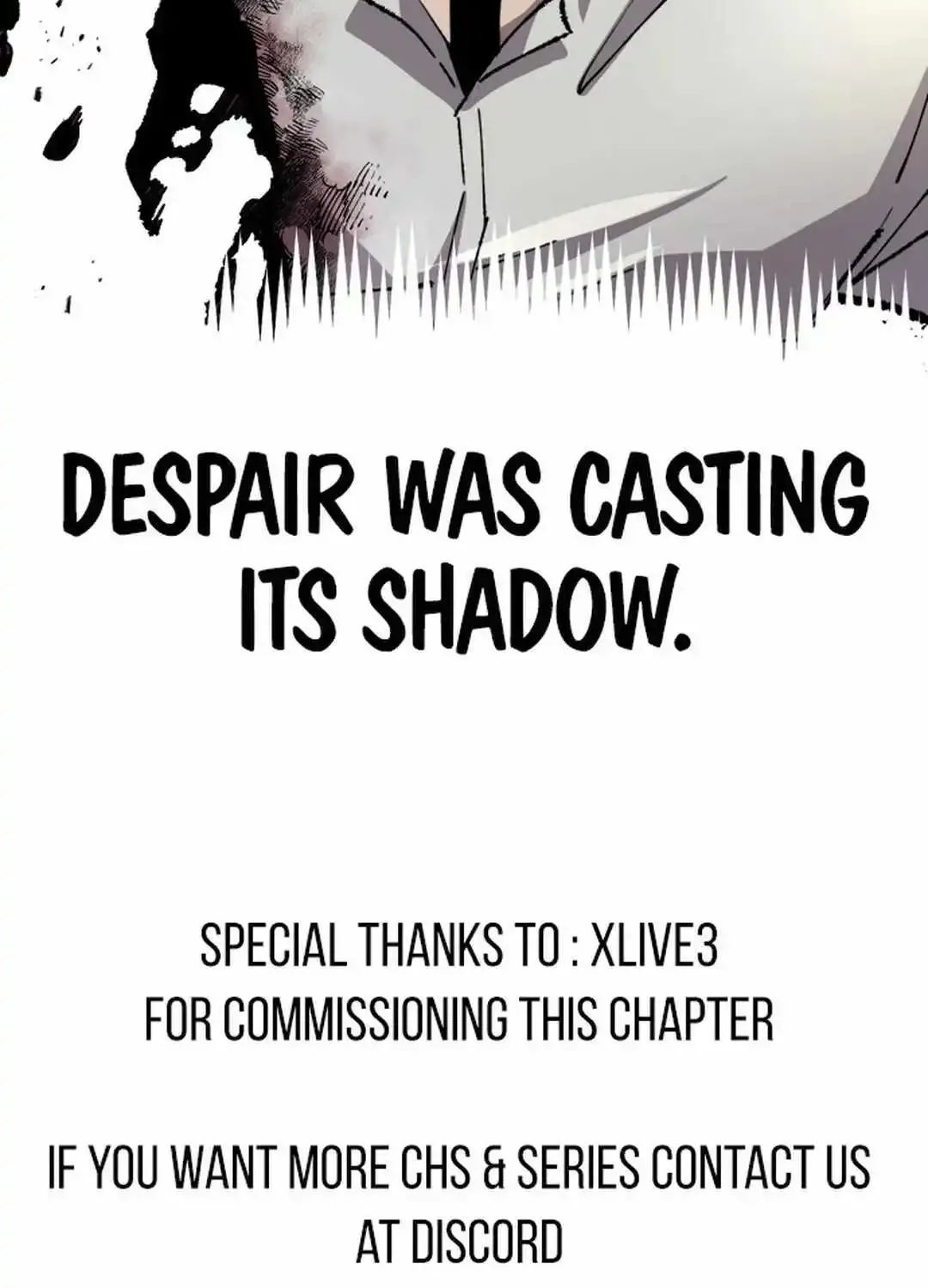 Reincarnation Of The Veteran Soldier Zinmanga X Chapter 124 Page 150