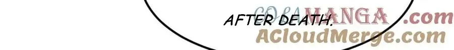 Freezing The World: I Built A Doomsday Safehouse Zinmanga X Chapter 350 Page 18