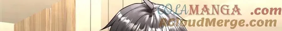 Freezing The World: I Built A Doomsday Safehouse Zinmanga X Chapter 346 Page 12