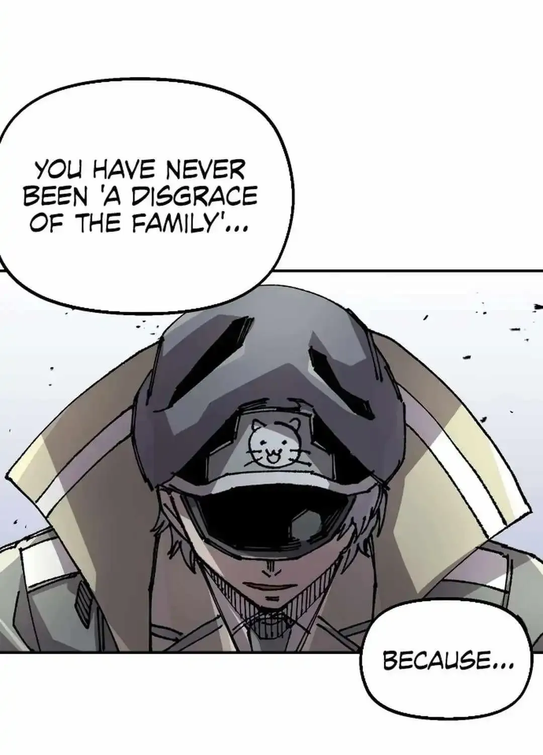 Reincarnation Of The Veteran Soldier Zinmanga X Chapter 123 Page 16