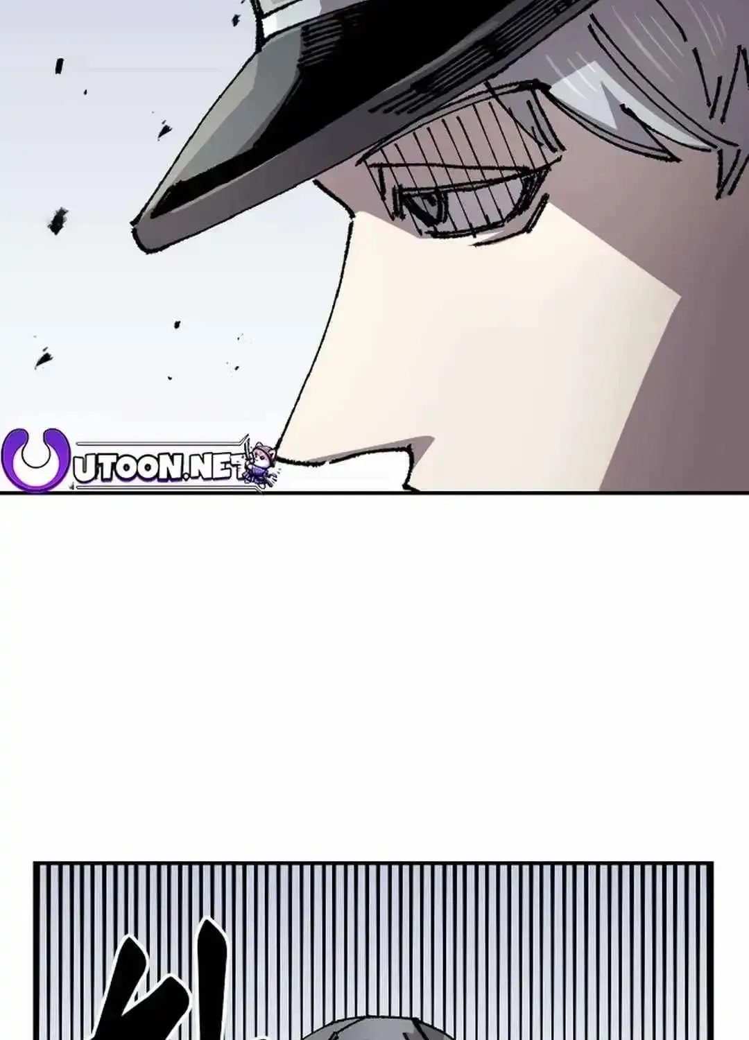 Reincarnation Of The Veteran Soldier Zinmanga X Chapter 123 Page 29