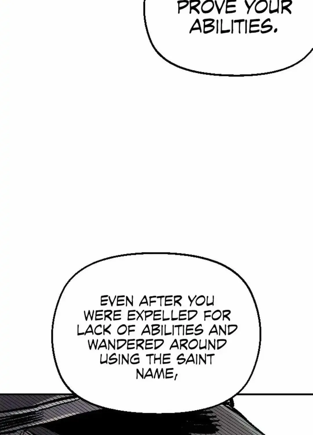 Reincarnation Of The Veteran Soldier Zinmanga X Chapter 123 Page 40