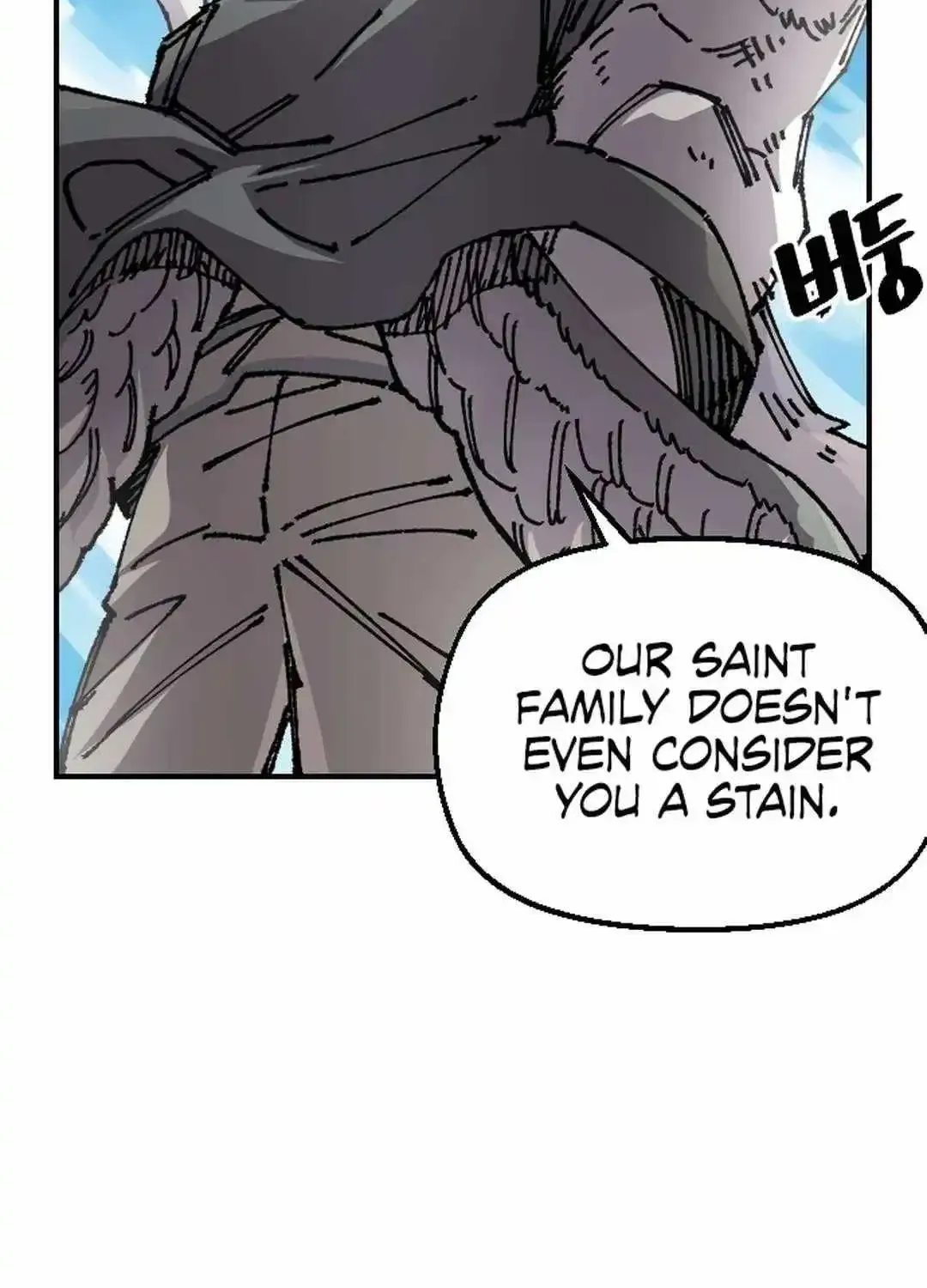 Reincarnation Of The Veteran Soldier Zinmanga X Chapter 123 Page 43