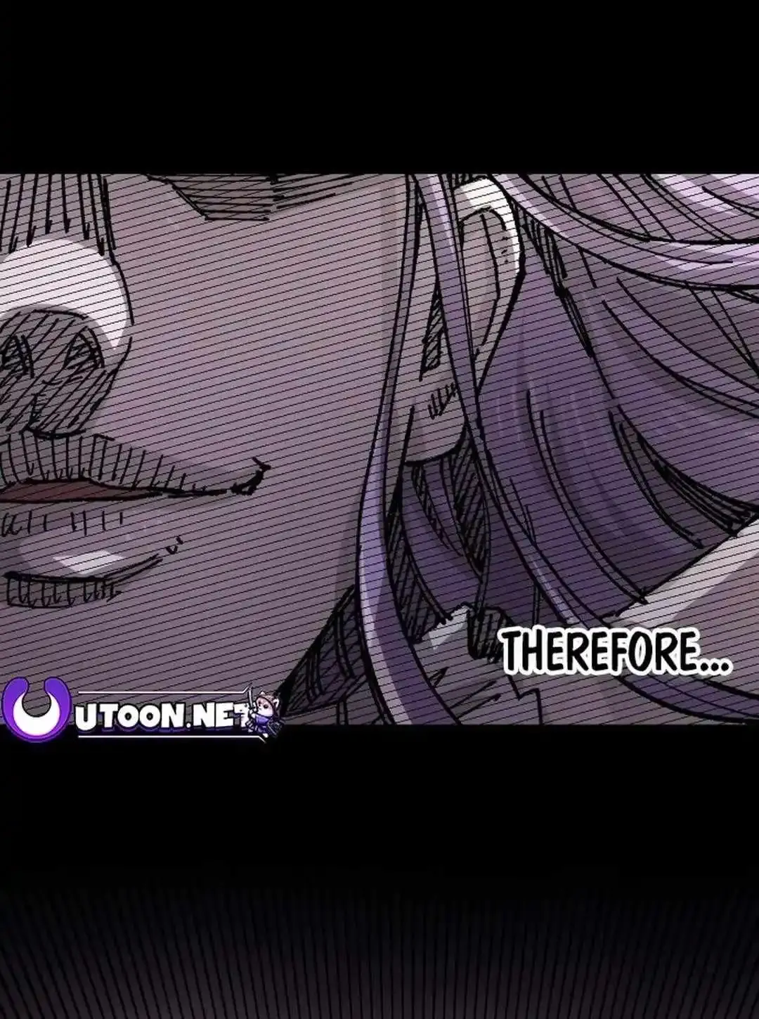 Reincarnation Of The Veteran Soldier Zinmanga X Chapter 123 Page 49