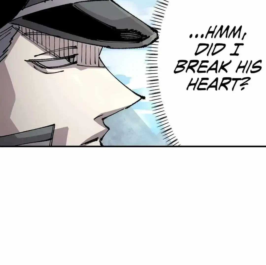 Reincarnation Of The Veteran Soldier Zinmanga X Chapter 123 Page 61