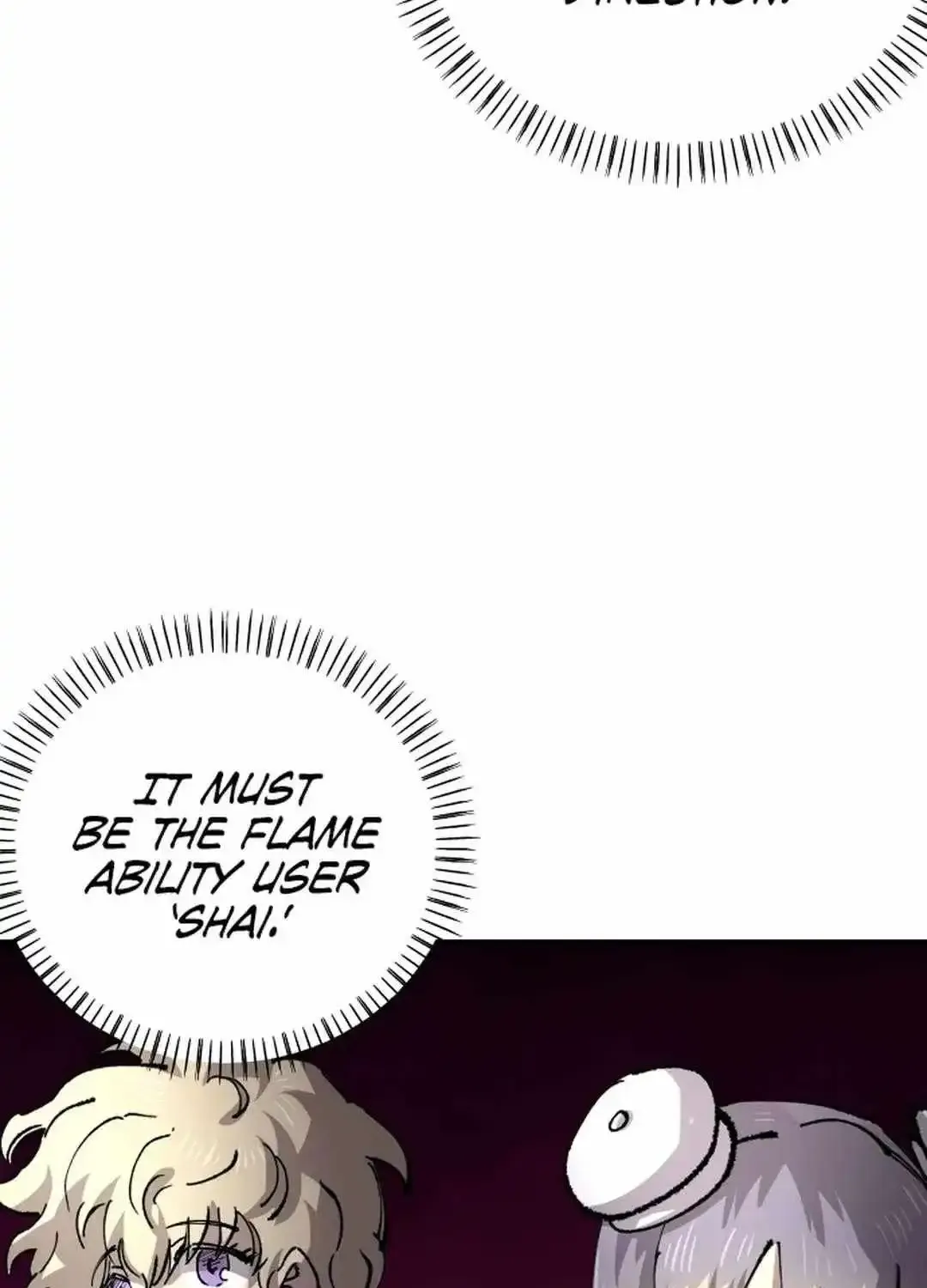 Reincarnation Of The Veteran Soldier Zinmanga X Chapter 123 Page 78