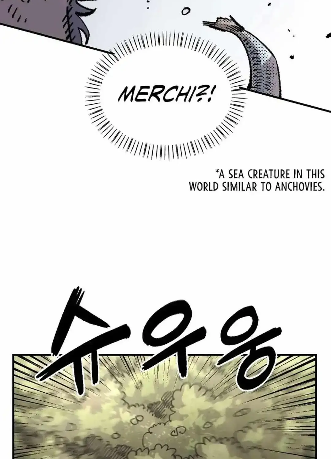 Reincarnation Of The Veteran Soldier Zinmanga X Chapter 123 Page 85