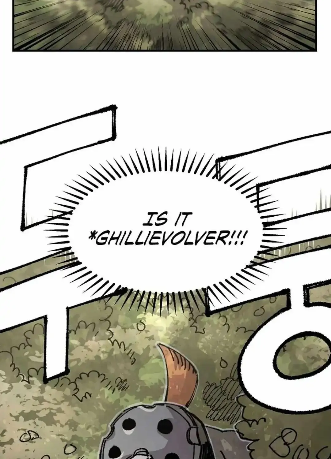 Reincarnation Of The Veteran Soldier Zinmanga X Chapter 123 Page 86