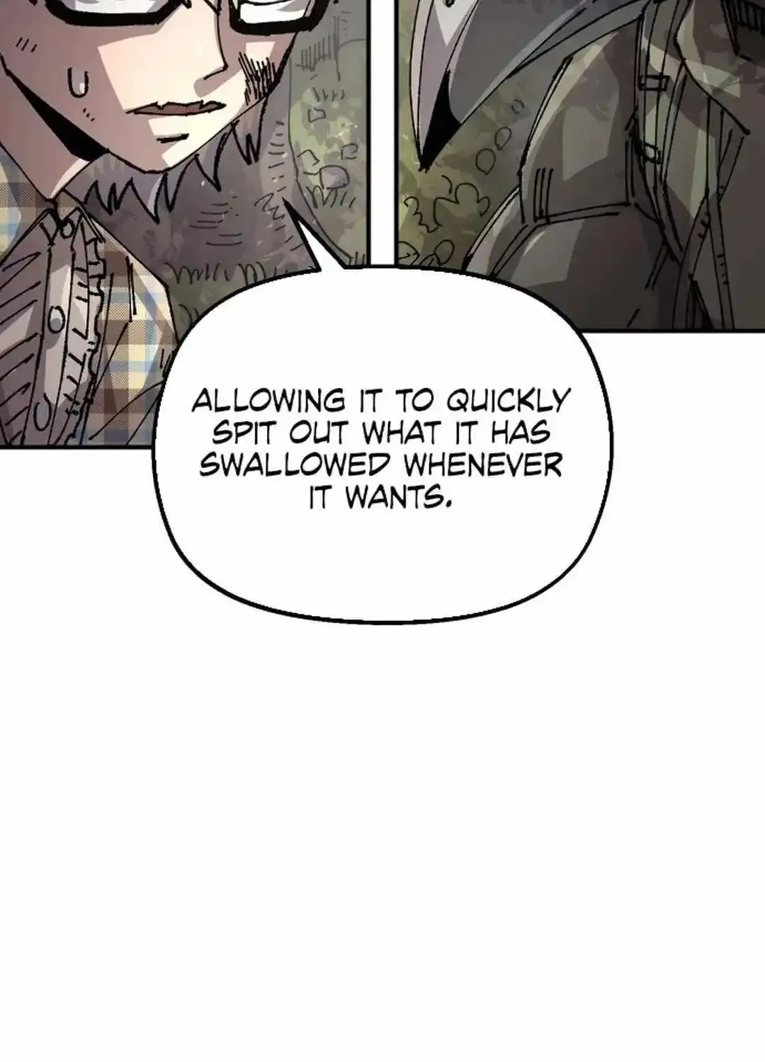 Reincarnation Of The Veteran Soldier Zinmanga X Chapter 123 Page 102
