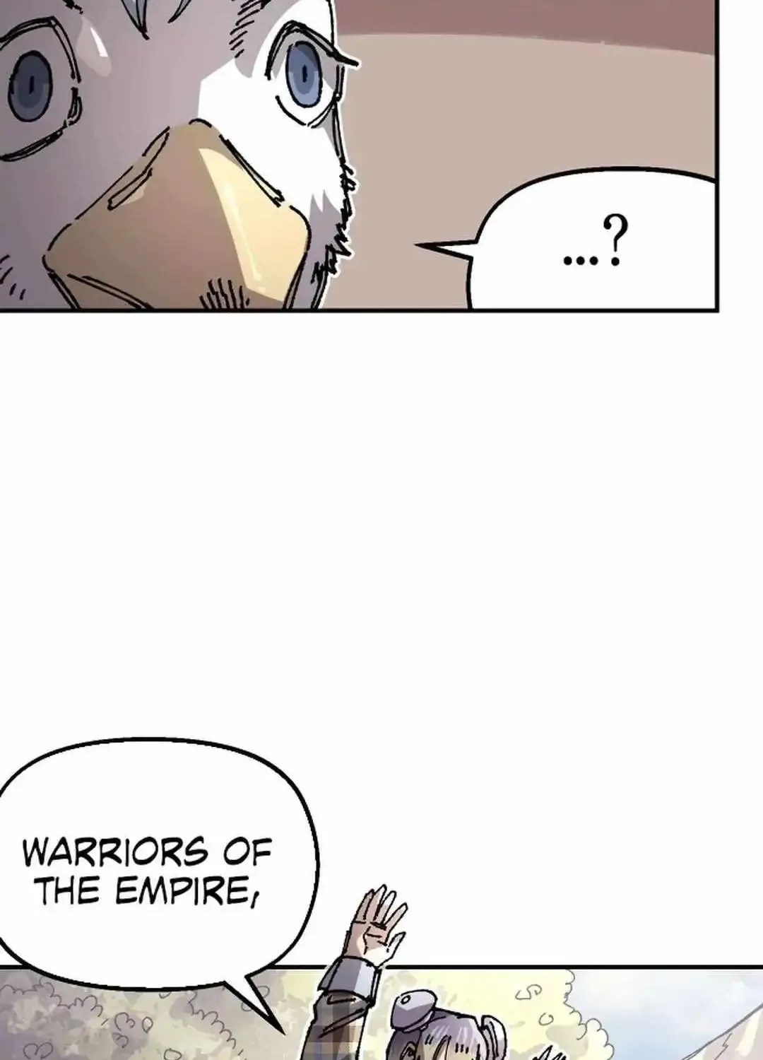 Reincarnation Of The Veteran Soldier Zinmanga X Chapter 123 Page 113