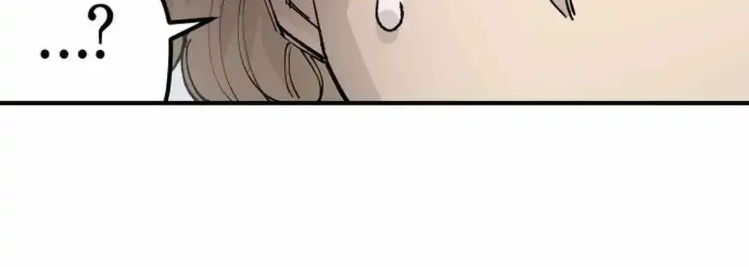 Reincarnation Of The Veteran Soldier Zinmanga X Chapter 123 Page 122
