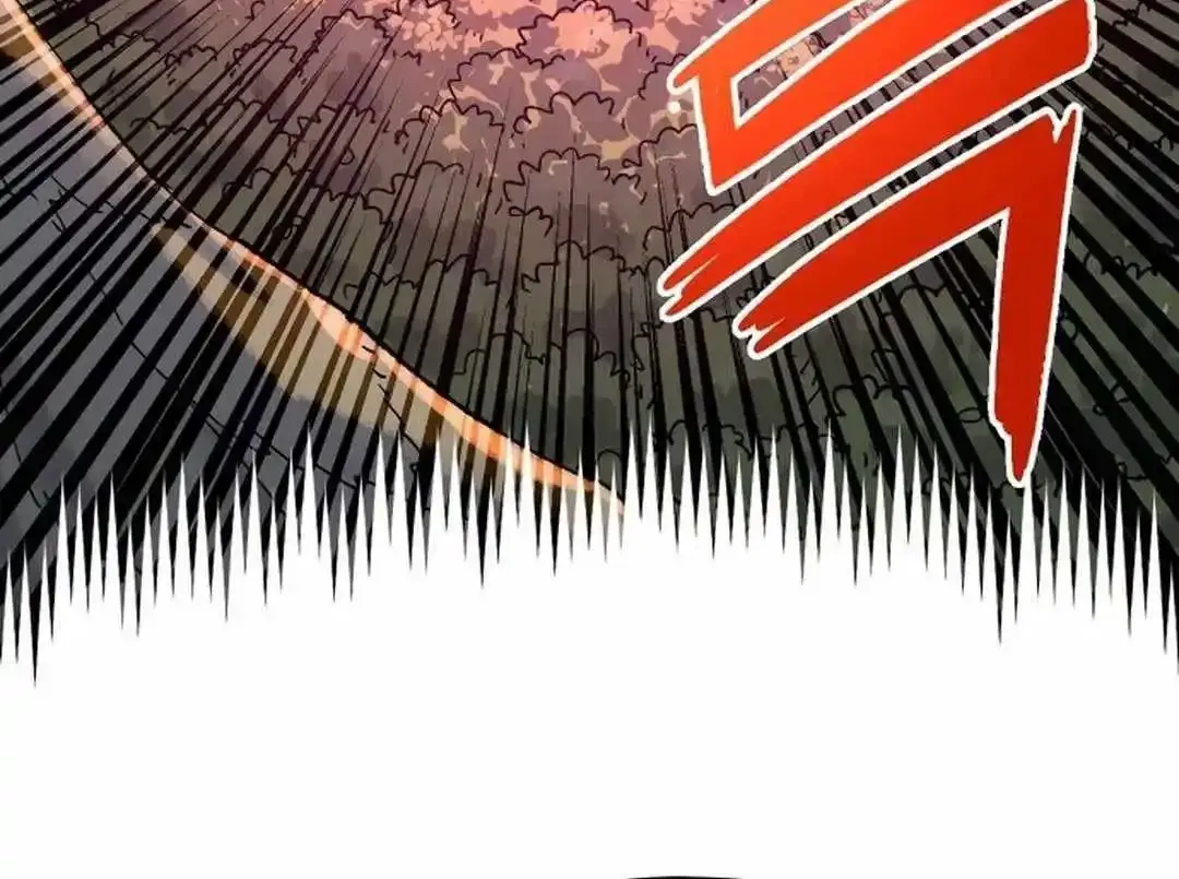 Reincarnation Of The Veteran Soldier Zinmanga X Chapter 123 Page 136