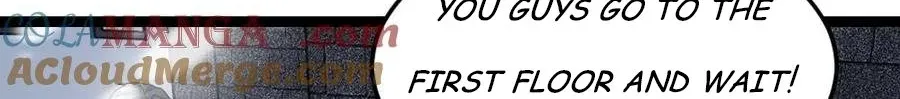 Freezing The World: I Built A Doomsday Safehouse Zinmanga X Chapter 332 Page 21